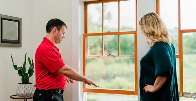 Temple, TX Homeowners Guide to Window Repair vs Window Replacement