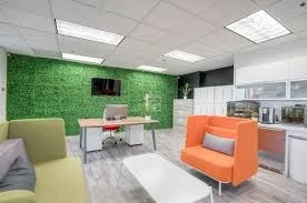 Office Space San Mateo: What Local Entrepreneurs Really Want