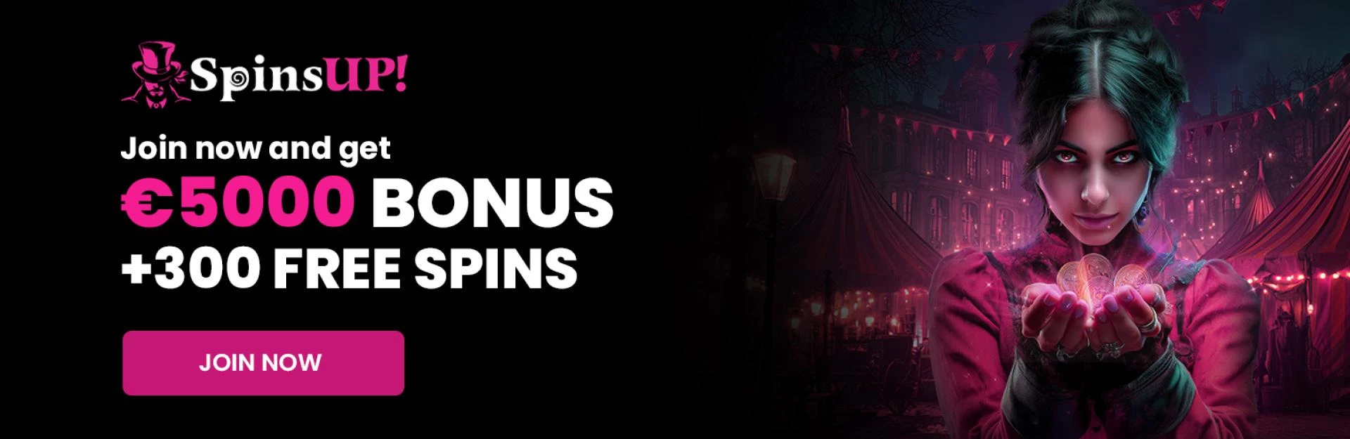 Spinsup New Zealand Lacks Local Options