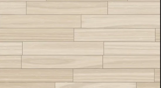 How to Maintain Parquet Flooring for Long-Lasting Beauty