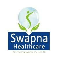 Women’s Wellness Made Simple: A Complete Guide by Swapna Healthcare