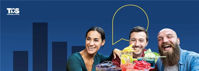 How Daily Meaningful Time Builds Emotional Closeness in a Distracted World