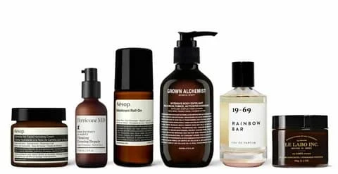 What Makes Body Mist Body Spray a Perfect Choice for Everyday Fragrance?