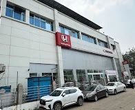 Top Honda Showroom in Wazirpur – Explore New Honda Cars with Great Offers