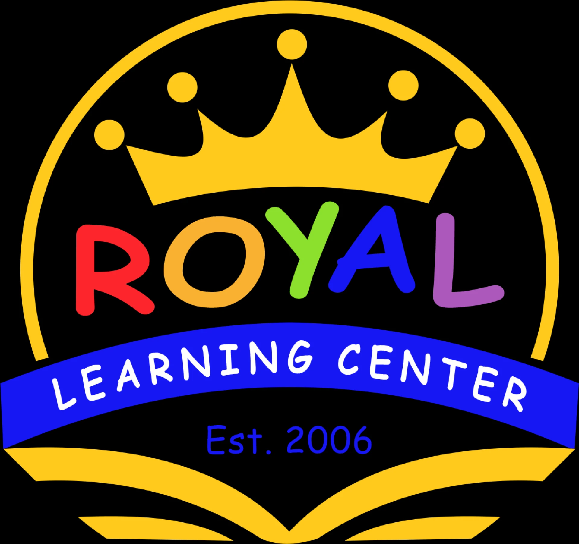 Finding the Best Early Learning and Childcare Programs in Los Angeles