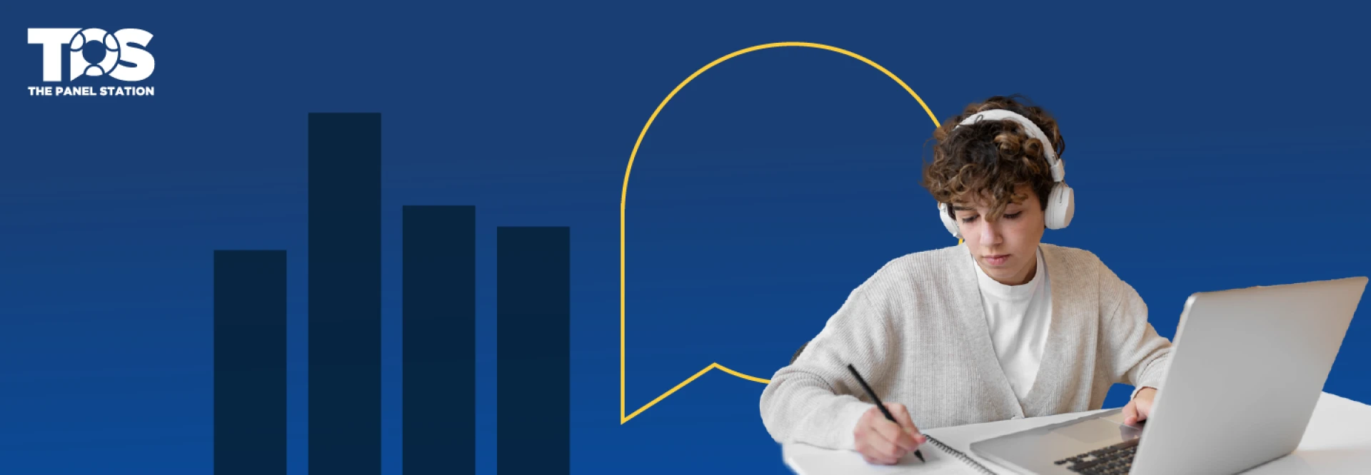 Why Adults Are Learning Daily in 2025 — And It’s More Than Career Growth