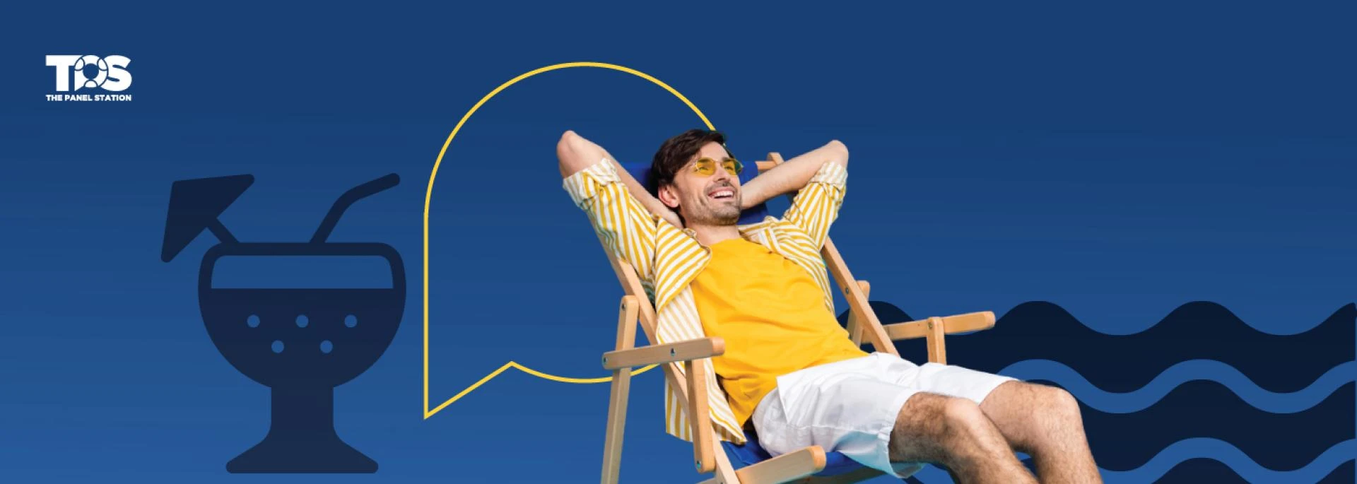 What Chill Out Really Means in 2025: Redefining Entertainment and Wellbeing