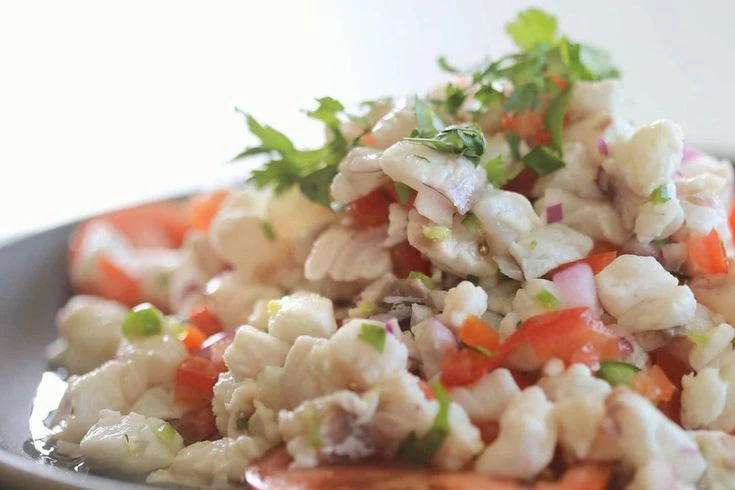 The top caterers provide delicious meals and professional staff for any event.