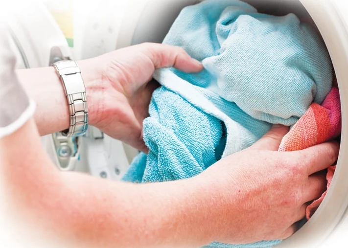 Eco-Friendly Dry Clean Service: Benefits and Practical Tips for Greener Garment Care