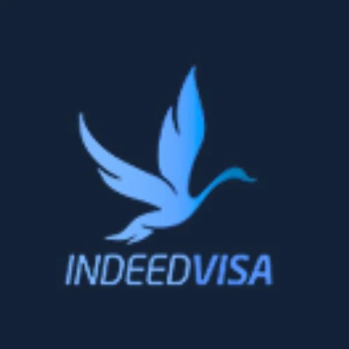 Skilled Migration Perth: Your Complete Guide to the Subclass 189 Visa in 2026