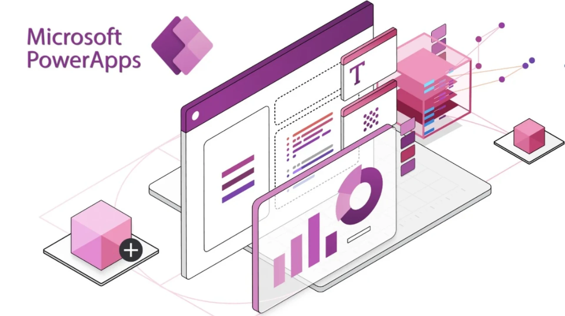 Why Businesses Are Investing in Power Apps Development Services for Low-Code Innovation in 2026