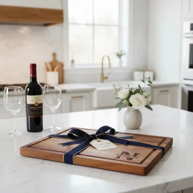 Thoughtful Gift Ideas to Celebrate Dad and Make Him Feel Special