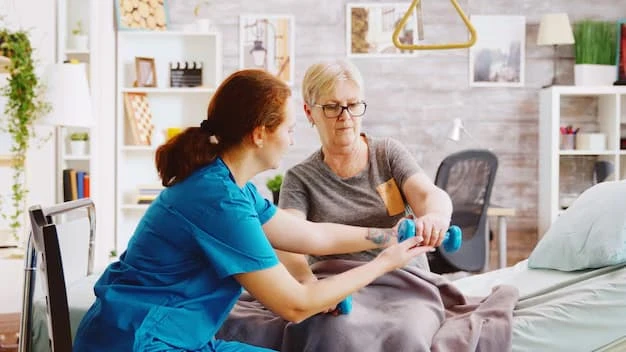 Understanding Senior Care Services and Their Benefits