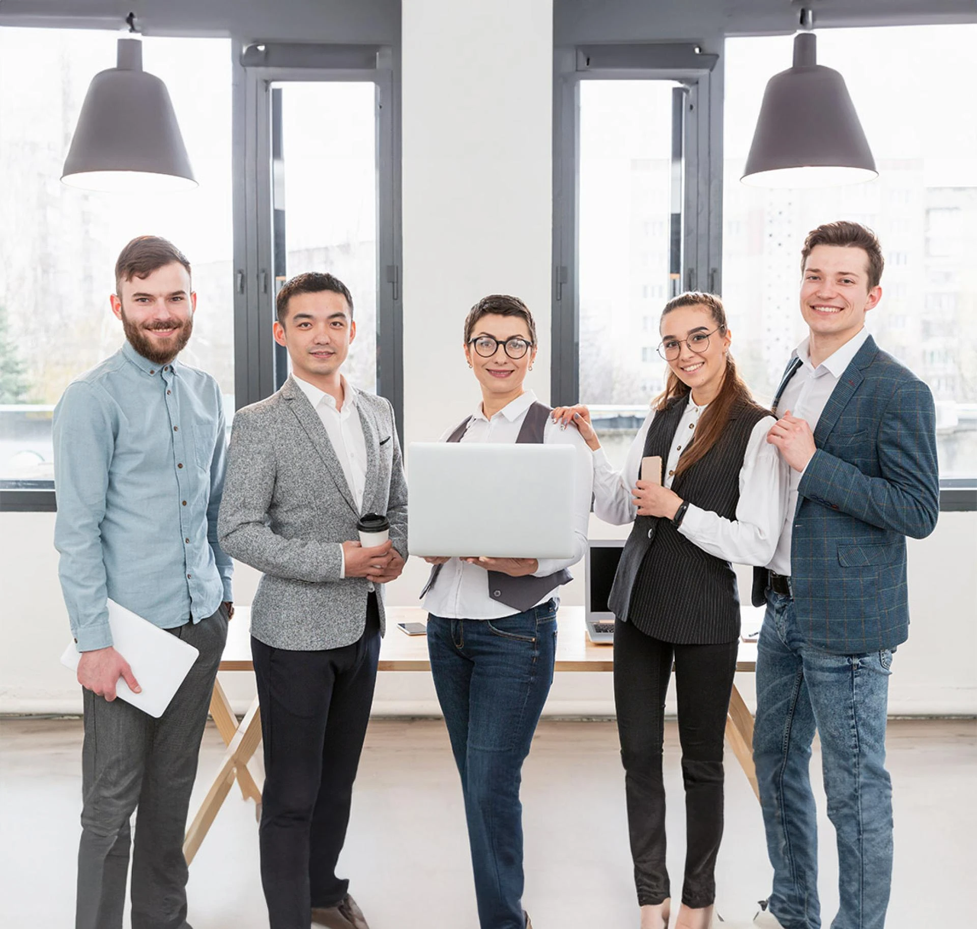 Comprehensive guide to working with the best EOR Service Provider in India