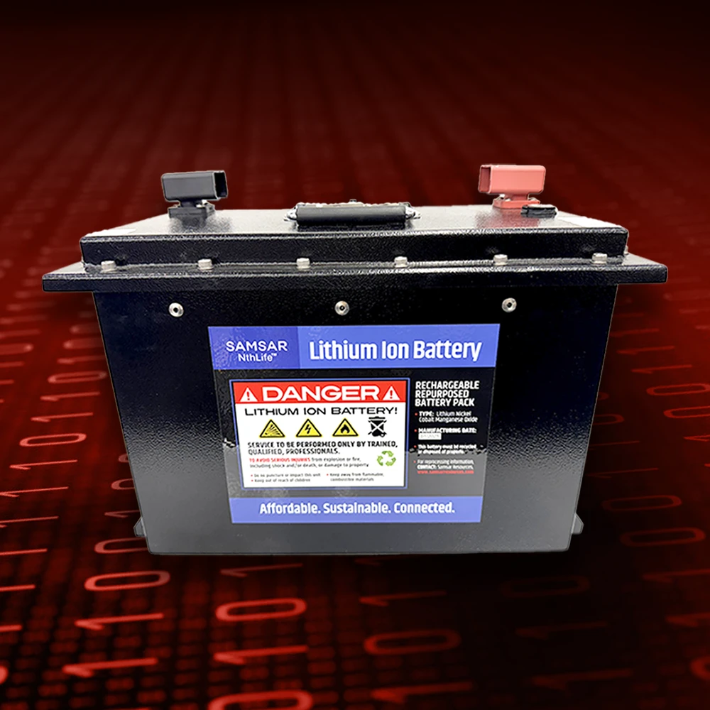 Are your AA Batteries for Electronic Devices Not Living up to Your Expectations?