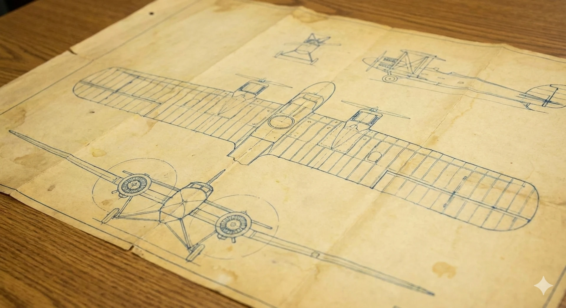Understanding Aerospace Bearings and Their Applications