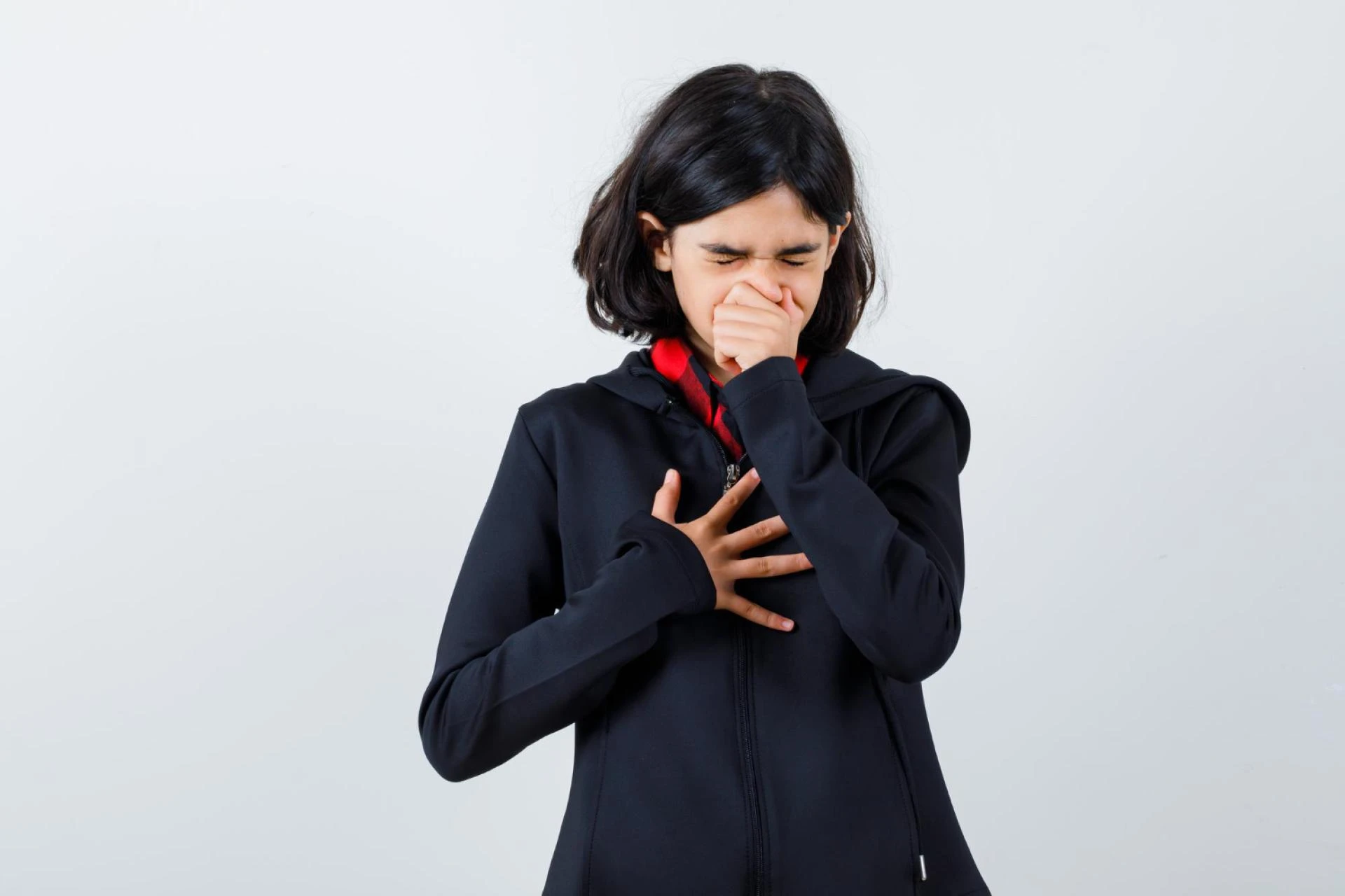 Early Symptoms of Lung Disease You Should Not Ignore