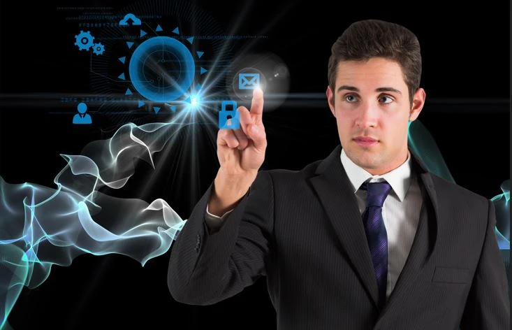 SaaS + Loyalty + BI: The Growth Engine Smart Companies Don’t Want You to Discover