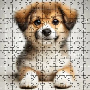 Jigsaw Universe Australia Premium Jigsaw Puzzles in Relaxation and Creativity