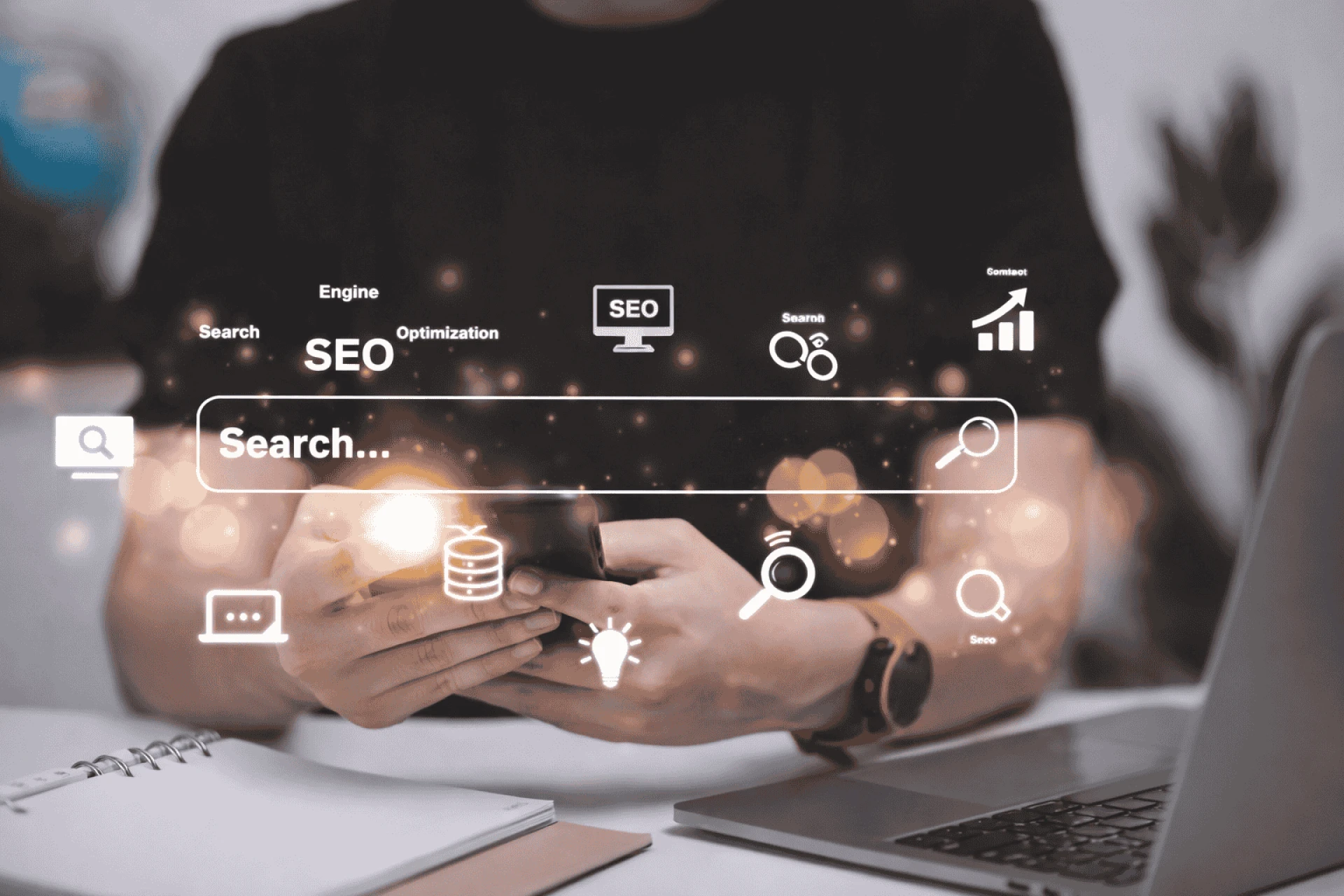 Why Website Management Services in the USA Are Becoming a Core Monthly Growth Strategy for Modern Businesses