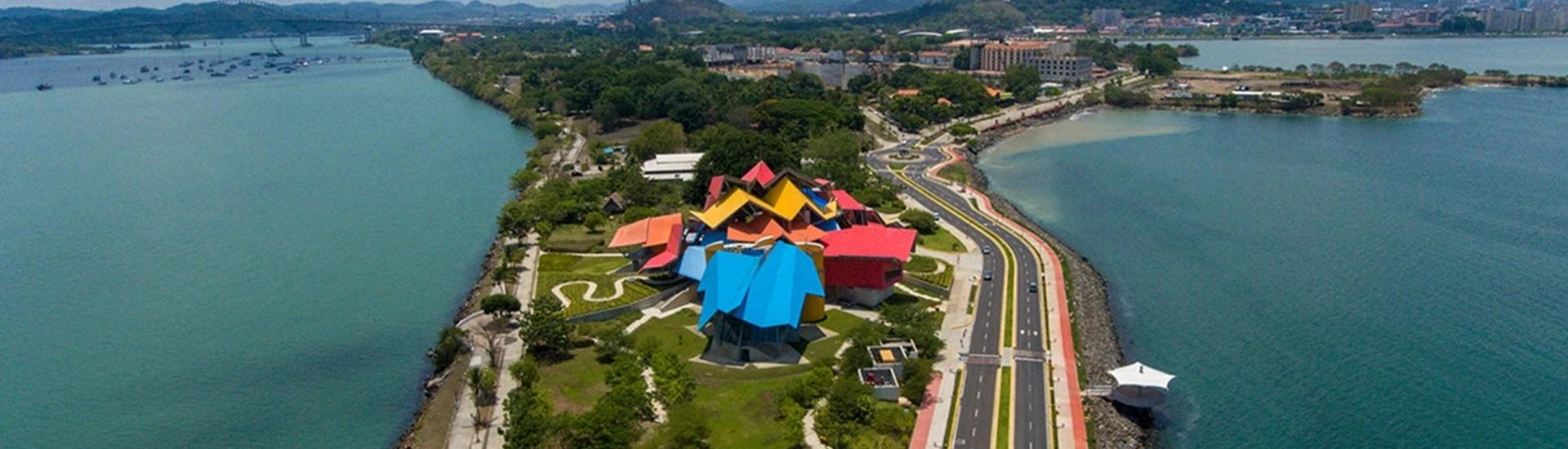 Panama Condo Rentals: What to Expect Before You Sign a Lease