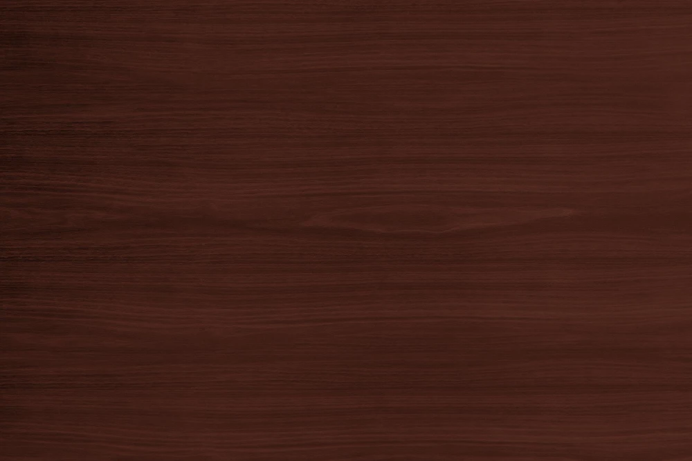 Cherry Wood: The Timeless Flooring Trend Elevating Modern Interiors