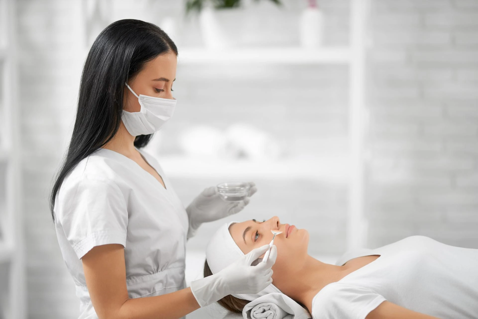Complete Guide to Dermatology Medical Billing in 2026