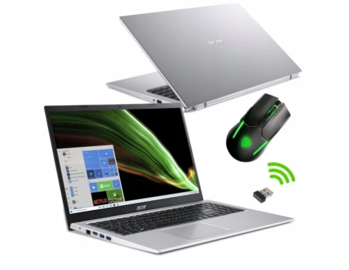 Smart & Affordable PC Rental Solutions Near You – Computer on Rent in Mohali