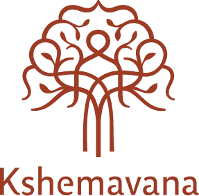 Kshemavana – Panchakarma Treatment in Bangalore for Holistic Health and Wellness