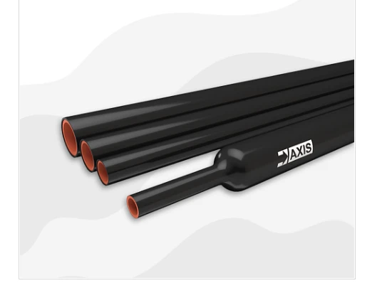 Heat shrink vs cold shrink termination kits: Which one is better for your project