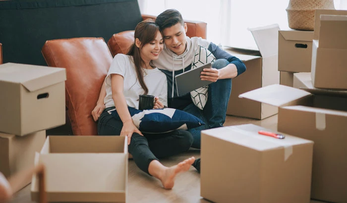 Movers Melbourne: How to Find Reliable Removalists Across Australia