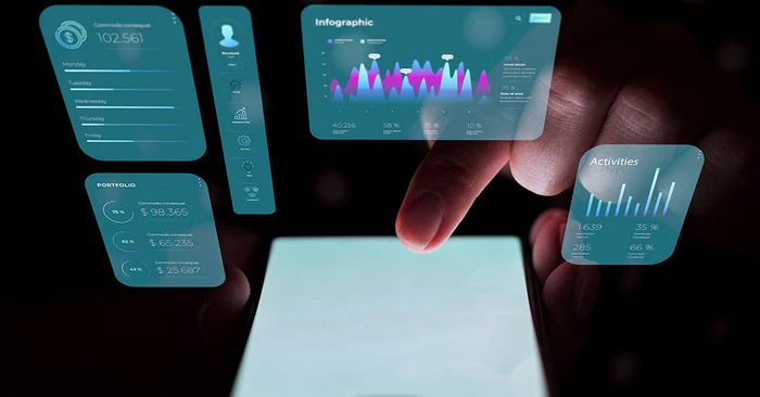 App Store Submission Tips: App Store Review Guidelines for Faster Approval