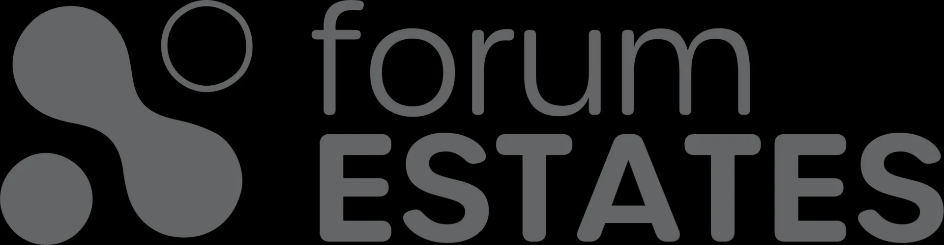 How Integrated Townships Are Redefining Urban Living in Kolkata