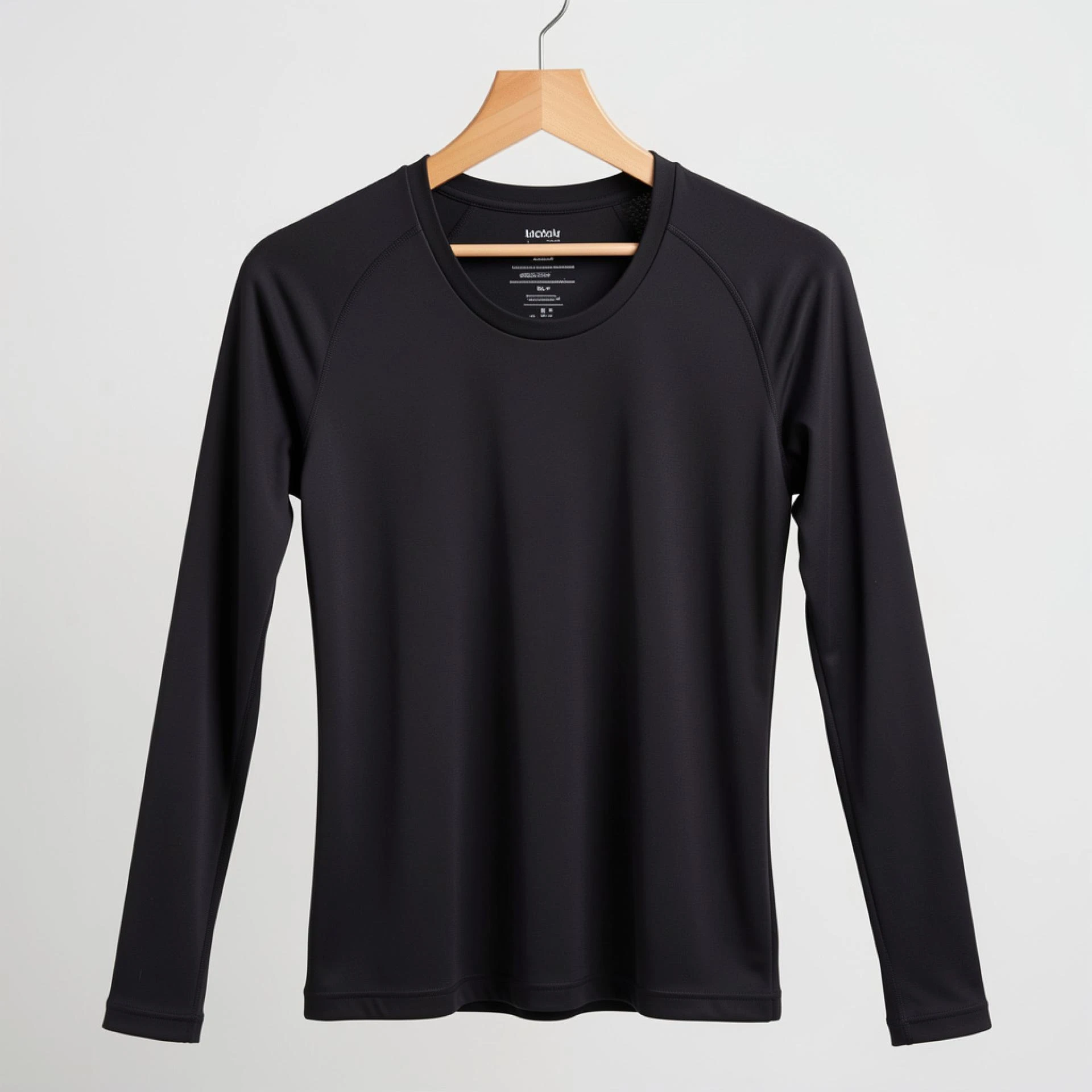 Best Thermal Wear in India: Top Brands Guide