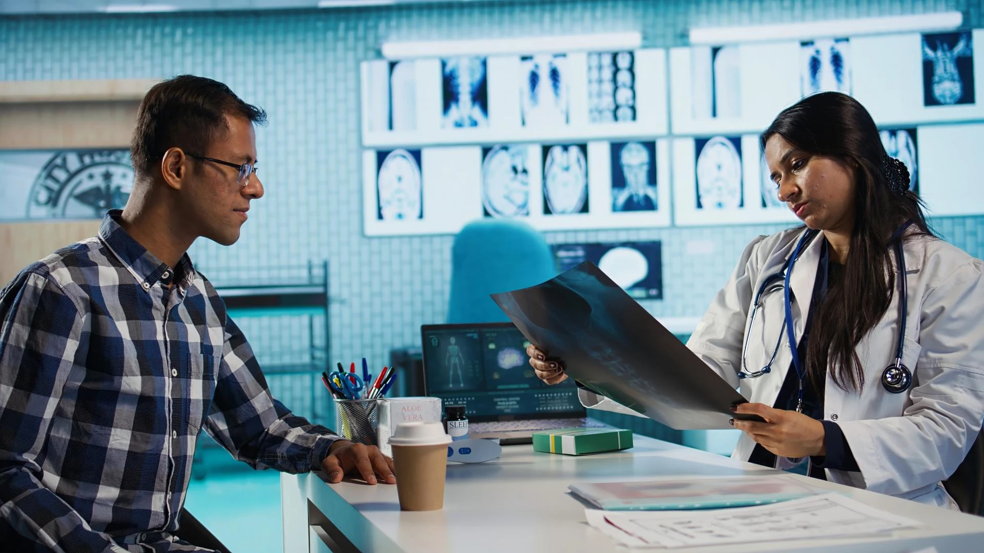 Top Outsourced Anesthesia Billing Companies for Hospitals in 2026