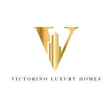 Victorino Luxury Homes – Explore Premium Flats in Margao with Unmatched Residential Quality