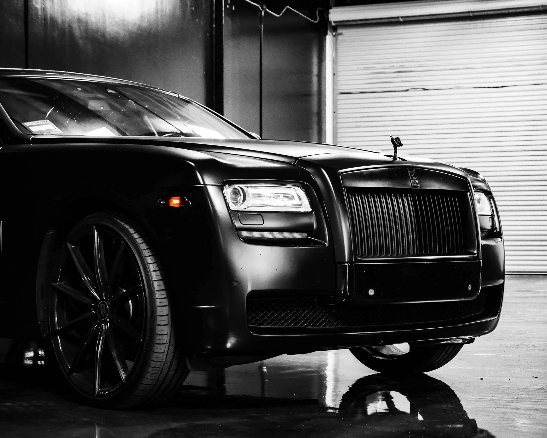 Rolls Royce For Sale in Dubai: Own the Definition of Ultimate Automotive Luxury