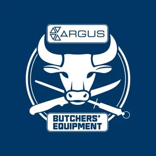 Choosing the Right Equipment for Efficient Meat Processing