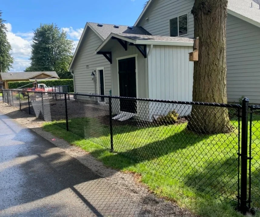 Smart Ways To Upgrade Property With Fencing And Patio Covers