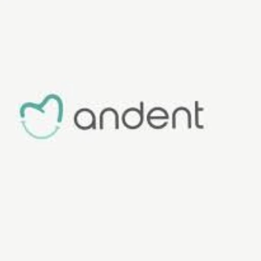 Excellence in Oral Health: A Comprehensive Guide to Modern Dentistry at Andent.