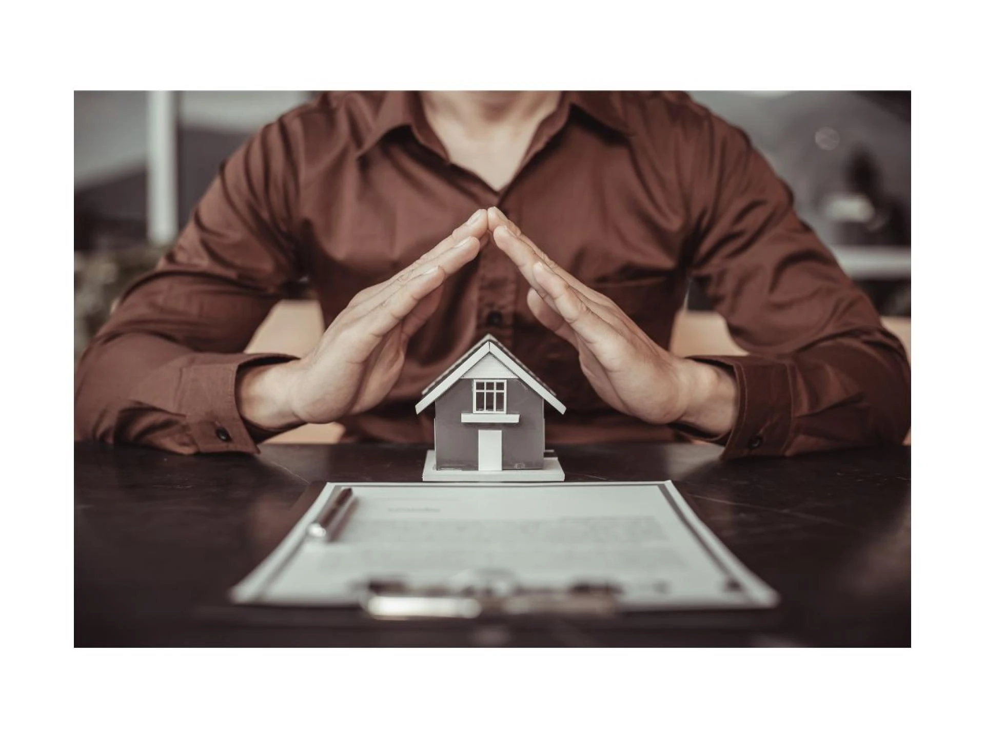 How to Finance a Laneway House in BC