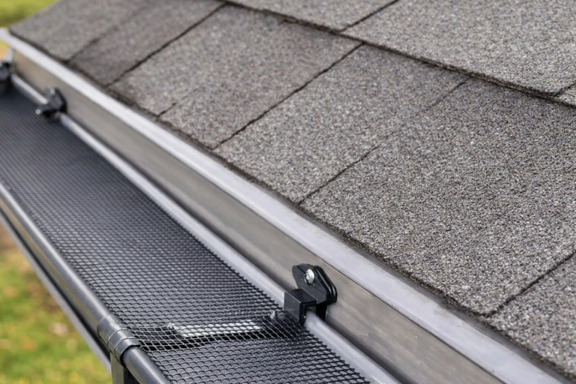 Gutter Inspections in MA – Protect Your Home and Property from Water Damage