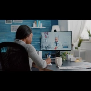 Testosterone Replacement Therapy in California: What Men Should Know