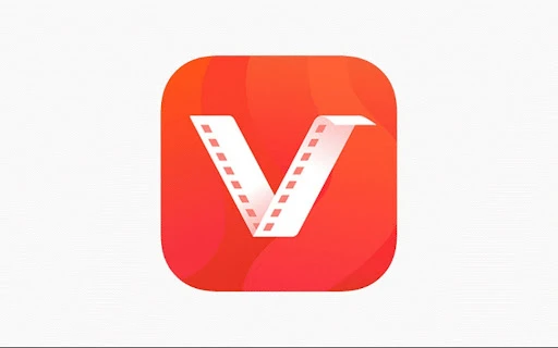 How to Download Videos Easily on Android A Complete Guide