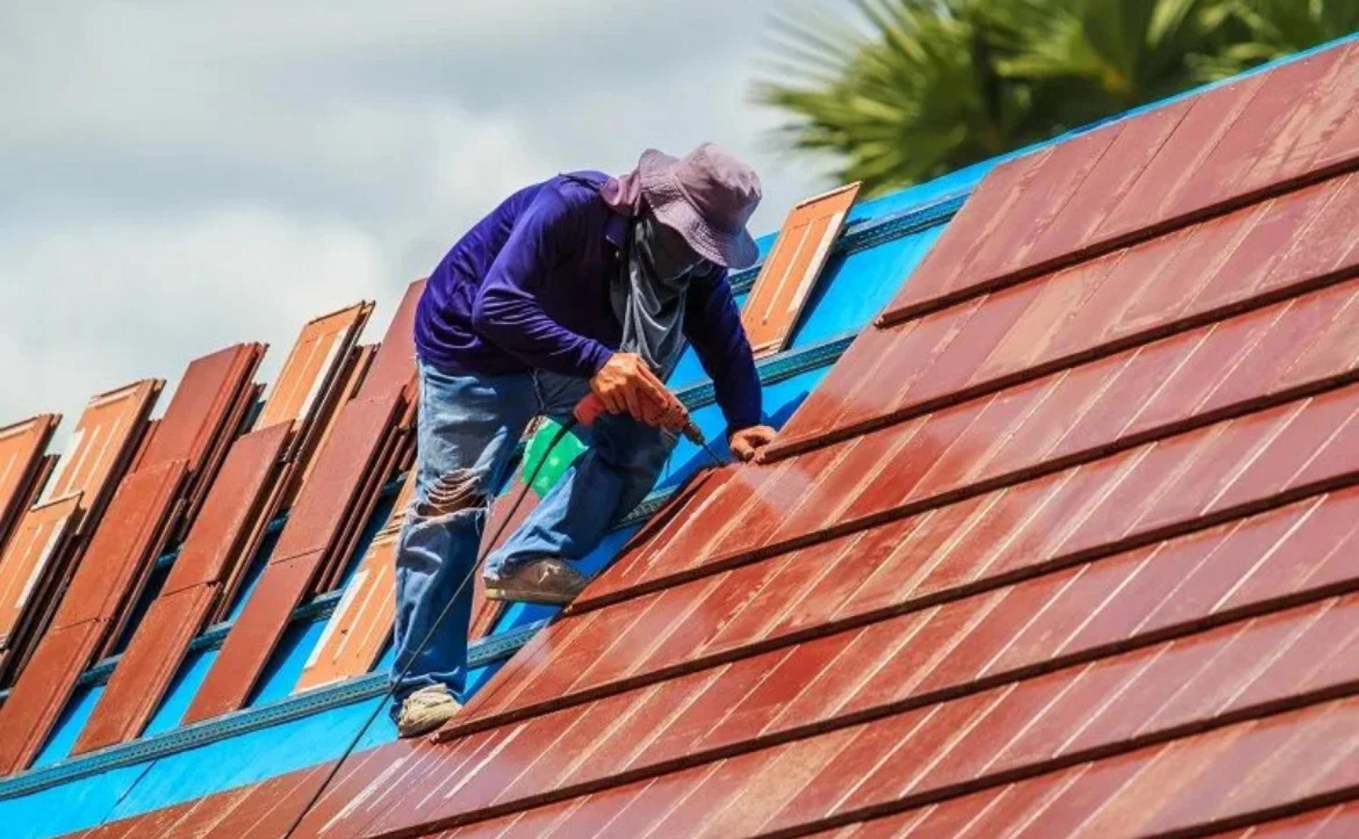 Roof Replacement Bronx NY: Upgrade Your Home or Business Roof