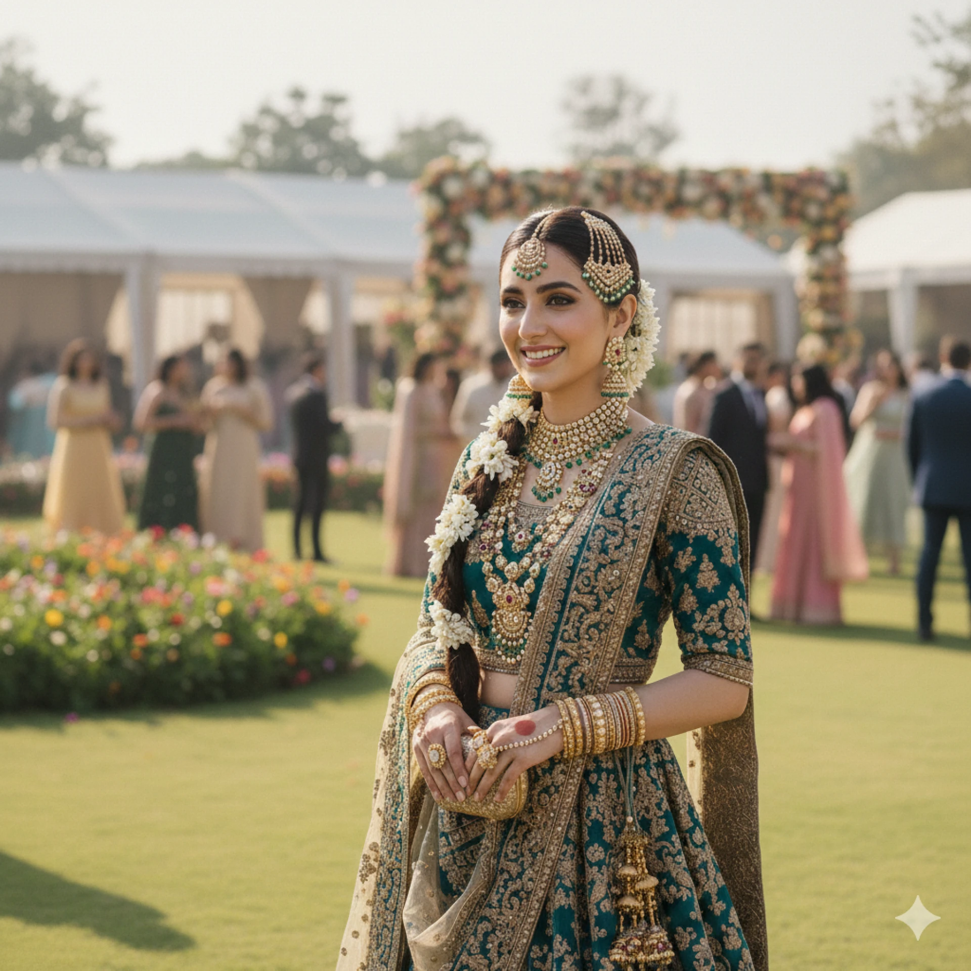 How to Compare Value, Weight, and Making Charges When Visiting a Gold Shop in Mississauga