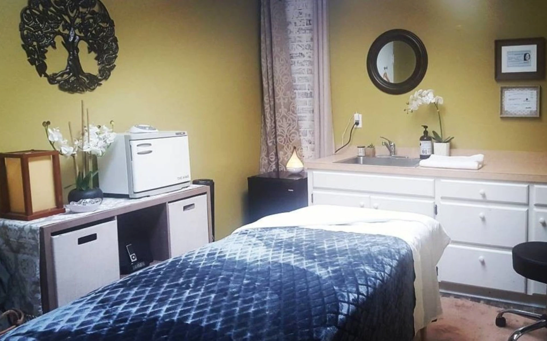 How Can Colonics Help Improve Daily Digestive Health?