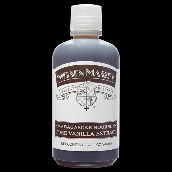 Understanding Premium Vanilla Quality And Proper Usage In Baking