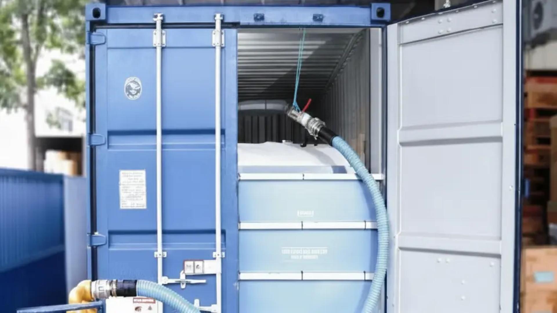 How to Find the Best Wholesale Olive Oil Brands