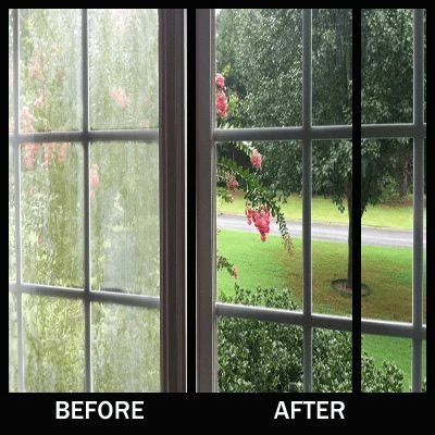 Why Hiring a Professional Window Cleaning Contractor in Canberra is Essential for Your Property